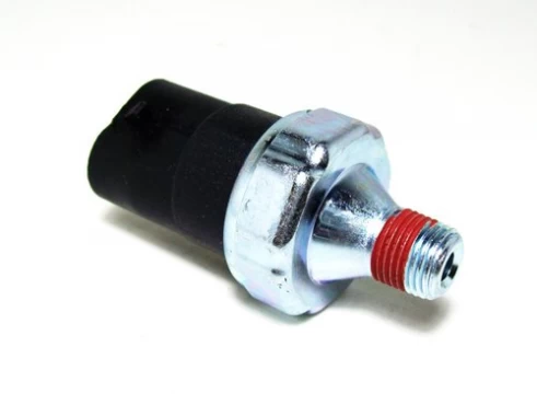 Bulbo De Aceite Para JEEP CHEROKEE