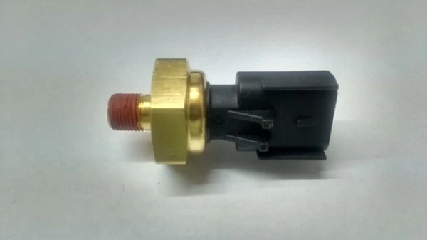 Switch Para JEEP CHEROKEE