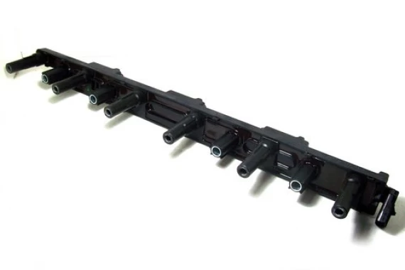 Bobina De Encendido Para JEEP GRAND CHEROKEE Bobina De Encendido Para JEEP GRAND CHEROKEE