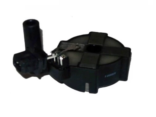 Bobina De Encendido Para CHRYSLER SEBRING