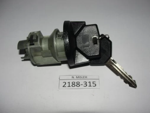 Chapa De Luz Para DODGE DAKOTA