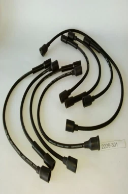 Cable De Bujía Para DODGE DART