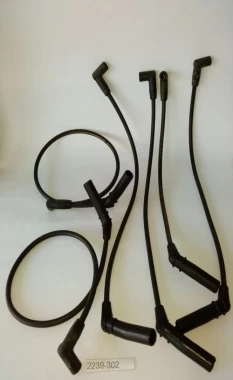 Cable De Bujía Para DODGE CARAVAN