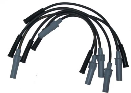 Cable De Bujía Para DODGE STRATUS