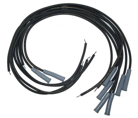 Cable De Bujía Para DODGE DAKOTA