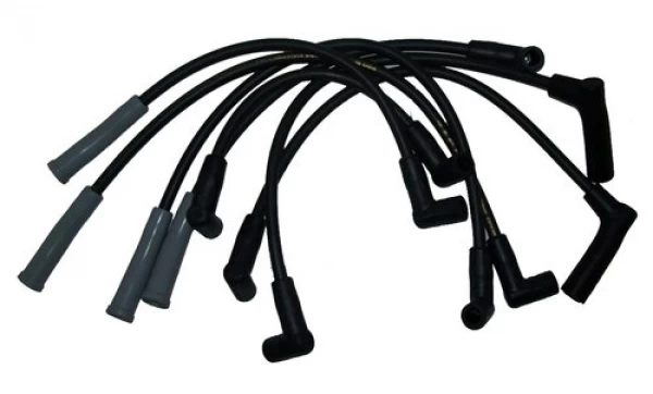 Cable De Bujía Para DODGE CARAVAN