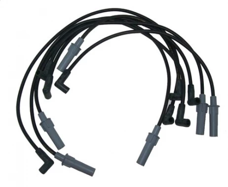 Cable De Bujía Para JEEP CHEROKEE