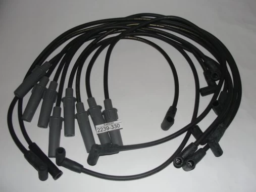 Cable De Bujía Para DODGE DAKOTA