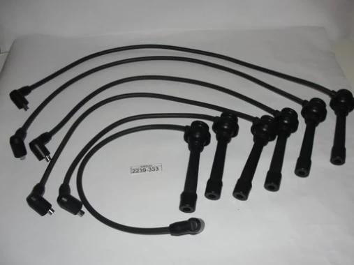 Cable De Bujía Para DODGE STRATUS