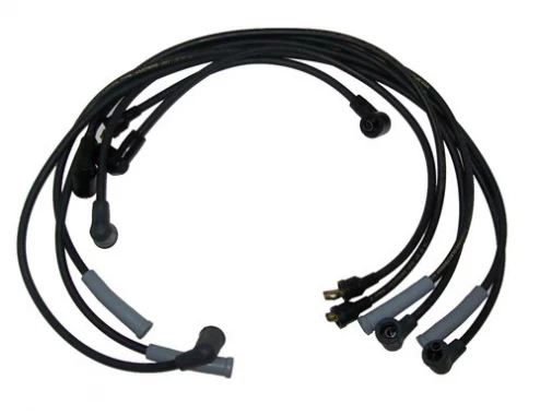 Cable De Bujía Para JEEP CHEROKEE