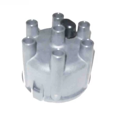 Tapa De Distribuidor Para CHEVROLET S10