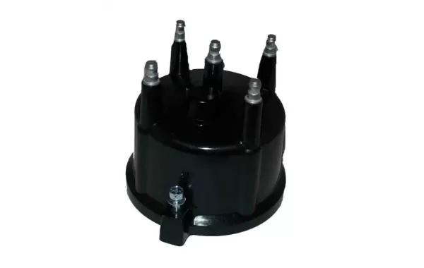 Tapa De Distribuidor Para DODGE DAKOTA