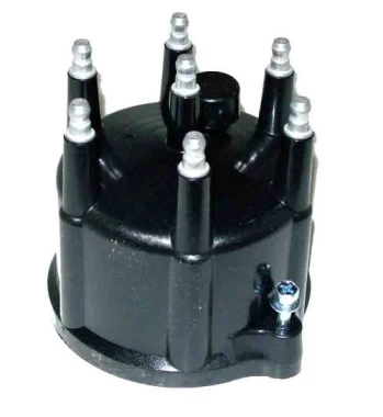 Tapa De Distribuidor Para DODGE DAKOTA