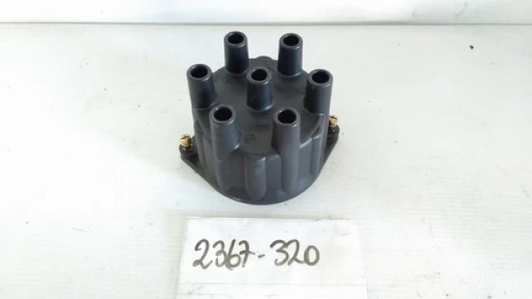 Tapa De Distribuidor Para DODGE CARAVAN