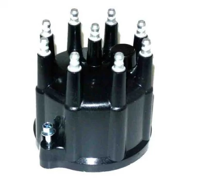 Tapa De Distribuidor Para JEEP CHEROKEE