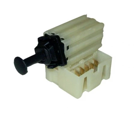 Switch Para JEEP GRAND CHEROKEE