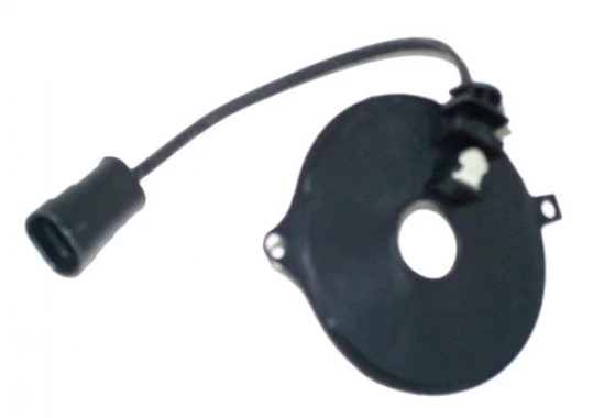 Módulos De Encendido Para DODGE DAKOTA