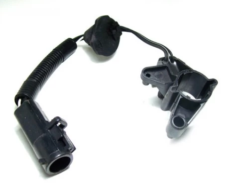 Módulos De Encendido Modulo Jeep Pick Up Assy 86/