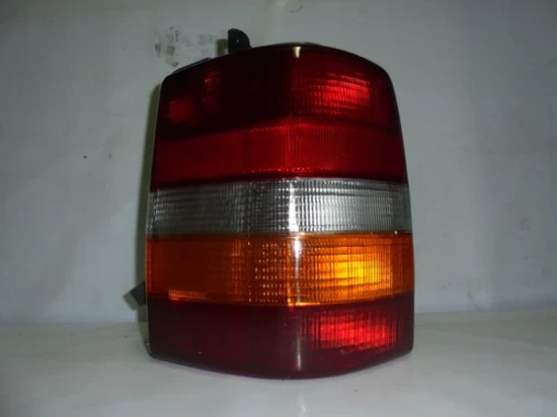 Farol Izquierdo Para JEEP CHEROKEE