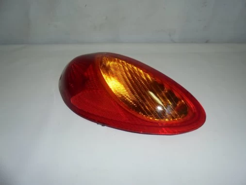 Farol Derecho Para CHRYSLER PT Cruiser