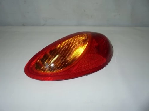 Farol Izquierdo Para CHRYSLER PT Cruiser