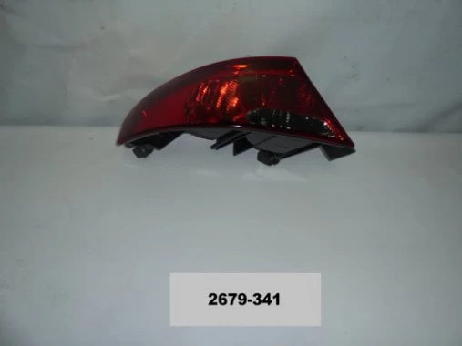 Farol Izquierdo Para DODGE STRATUS