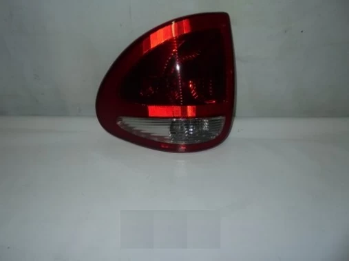 Farol Derecho Para DODGE CARAVAN