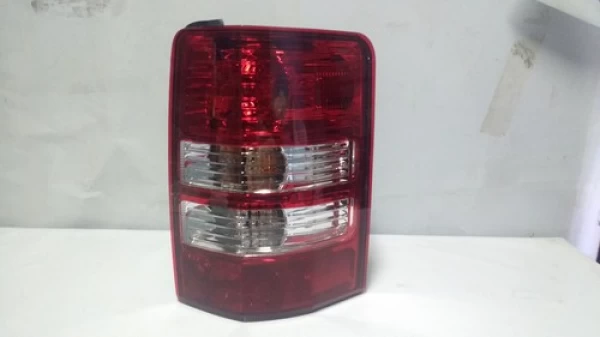 Farol Derecho Para JEEP Liberty
