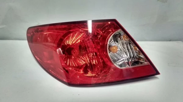 Farol Derecho Para CHRYSLER SEBRING