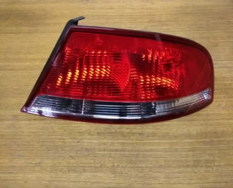 Farol Derecho Para CHRYSLER SEBRING