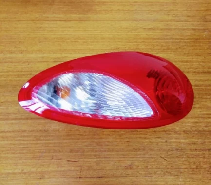 Farol Derecho Para CHRYSLER PT Cruiser Farol Derecho Para CHRYSLER PT Cruiser