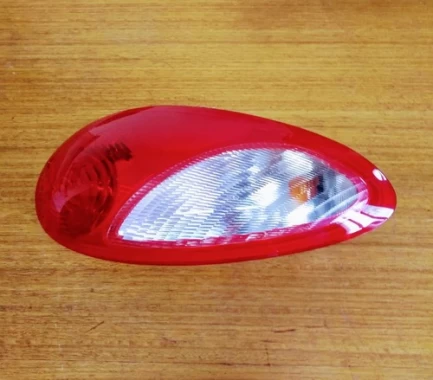 Farol Izquierdo Para CHRYSLER PT Cruiser Farol Izquierdo Para CHRYSLER PT Cruiser