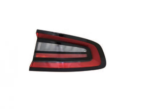 Farol Izquierdo Para DODGE CHARGER
