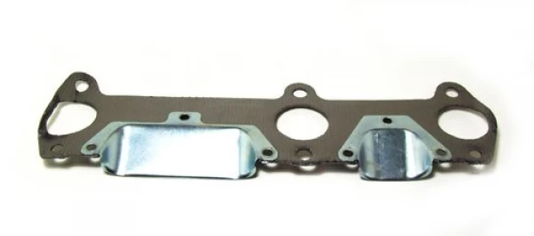 Empaquetadura De Culata Para FORD ESCAPE