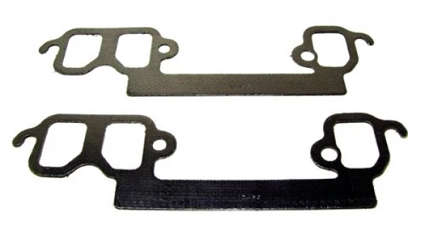 Empaquetadura De Culata Para DODGE DAKOTA