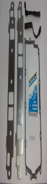 Empaquetadura De Culata Para DODGE DAKOTA