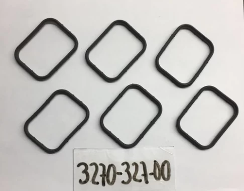 Empaquetadura De Culata Para JEEP CHEROKEE