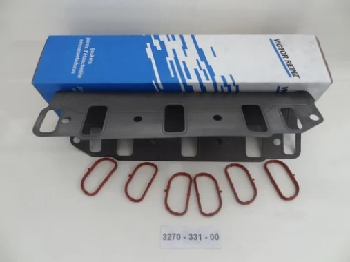 Empaquetadura De Culata Para CHEVROLET Combo Van