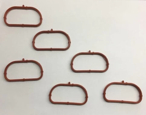 Empaquetadura De Culata Para CHEVROLET Combo Van