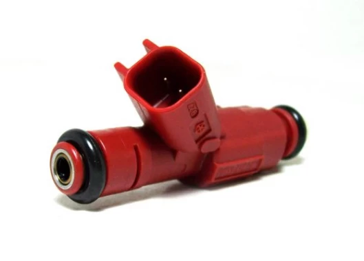 Inyectores Para DODGE DAKOTA