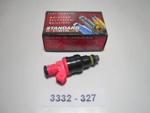 Inyector Para DODGE DURANGO 1998-1999