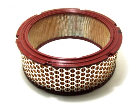 Filtro De Aire Para DODGE DART