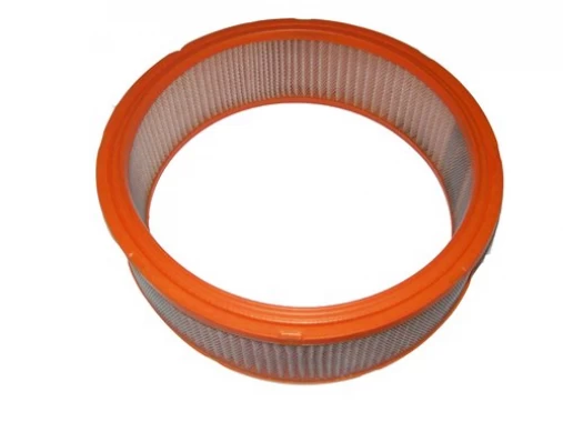 Filtro De Aire Para CHEVROLET Combo Van