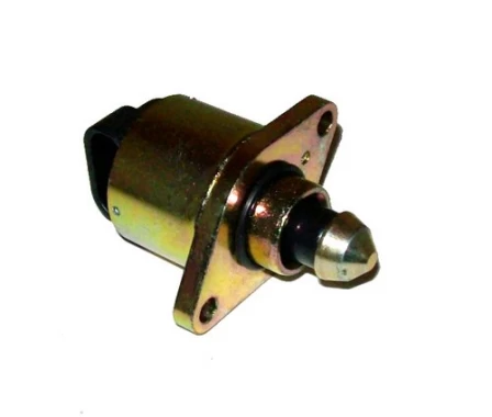 Valvula Iac Para DODGE DAKOTA