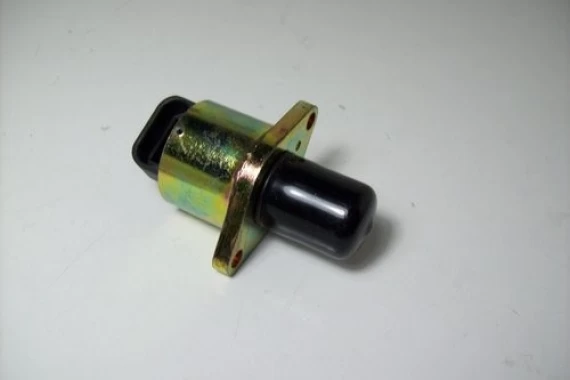 Valvula Iac Para JEEP CHEROKEE