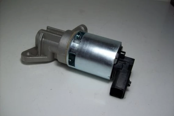 Valvula Egr Para DODGE CARAVAN