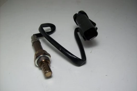 Sensores De Oxígeno Para DODGE DAKOTA