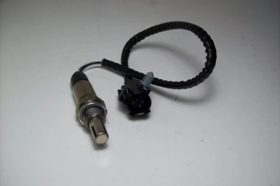 Sensores De Oxígeno Para DODGE DAKOTA