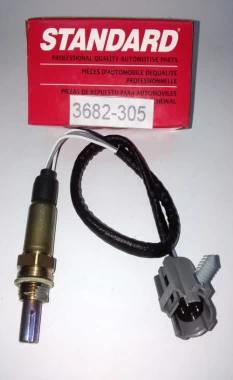 Sensores De Oxígeno Para DODGE DAKOTA