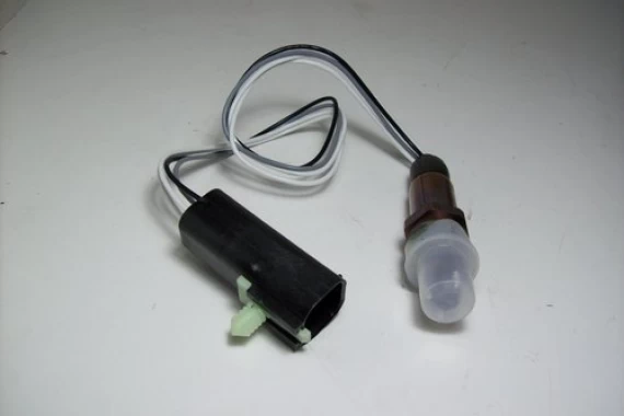 Sensores De Oxígeno Para DODGE DAKOTA